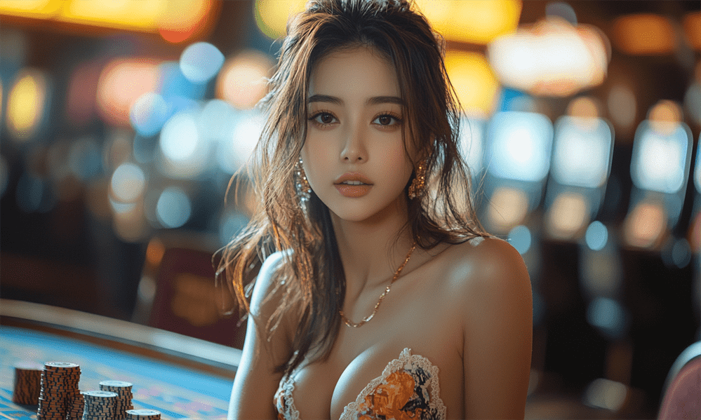 kết quả bóng đá mỹ