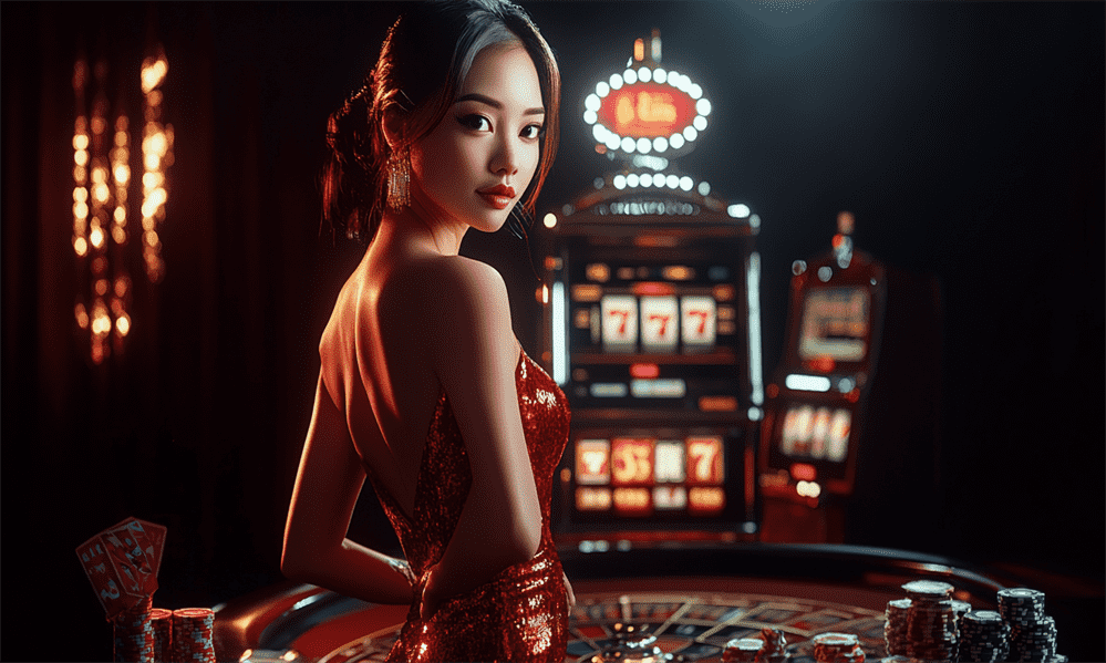 funn88 sòng bạc