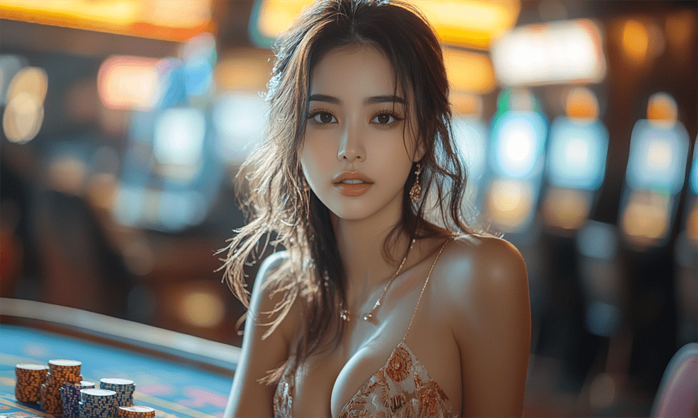 dự đoán xổ số khánh hòa 888